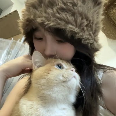 碧昂丝：新生与超越