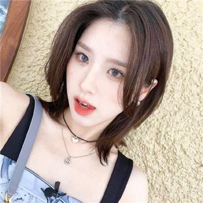 轮流传