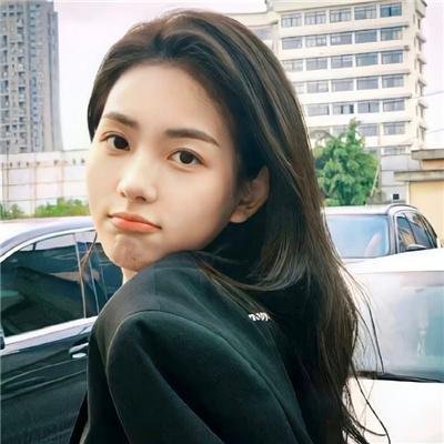 黑蝴蝶的故乡