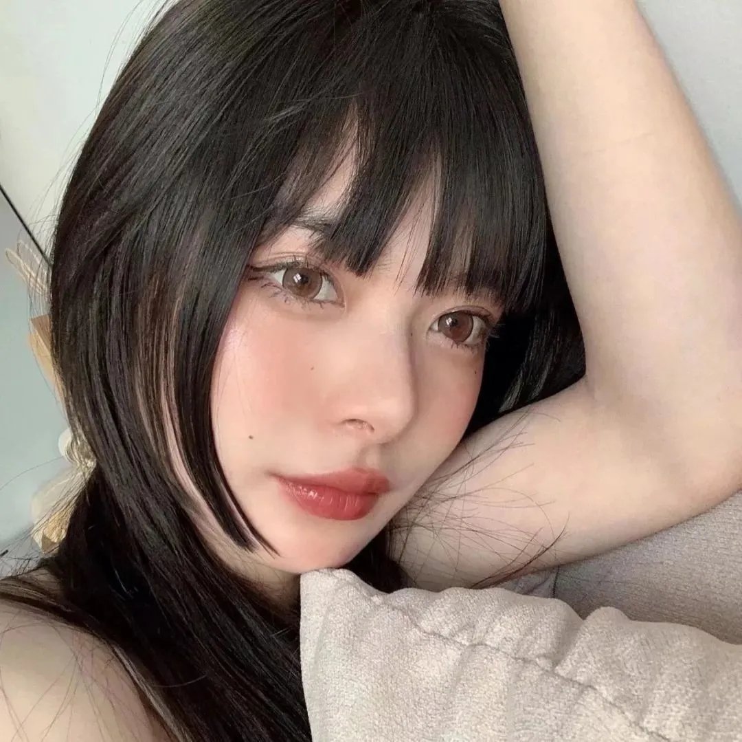 偶像失格
