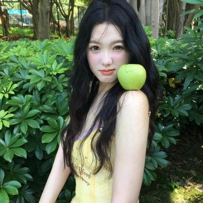 辣姊妹
