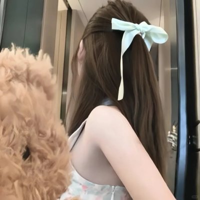 泪桥