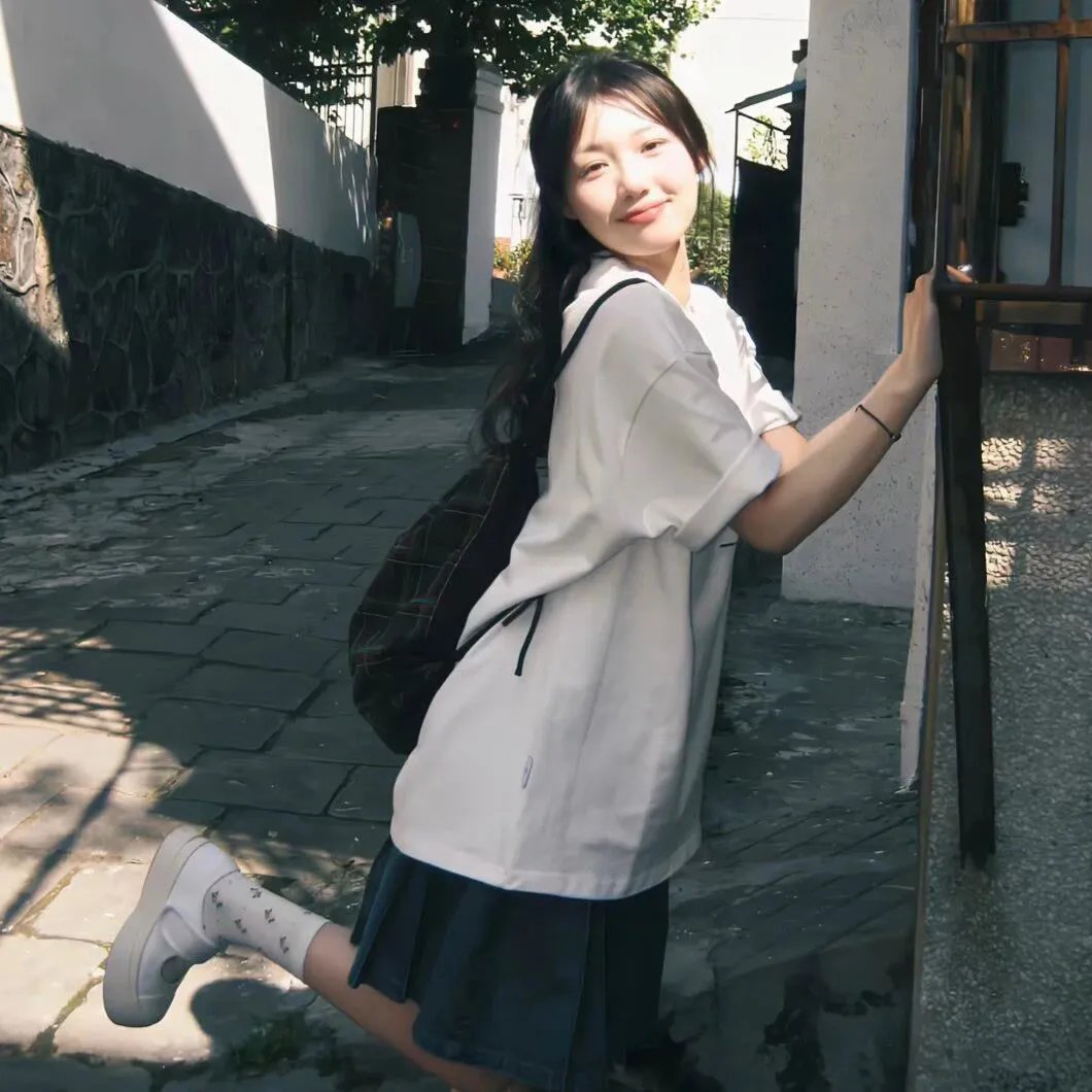 芒种