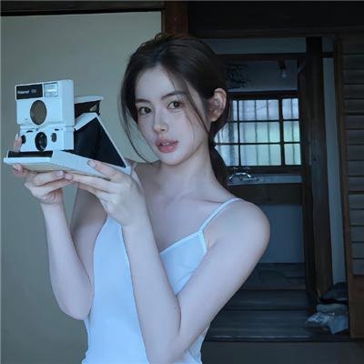 玩命杀手