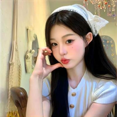 蛇蝎美人第一季