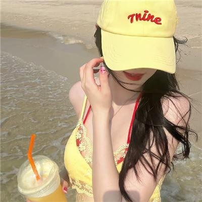 寄子