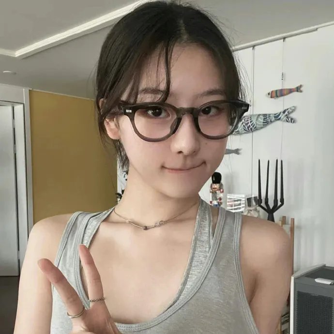 天地一沙鸥