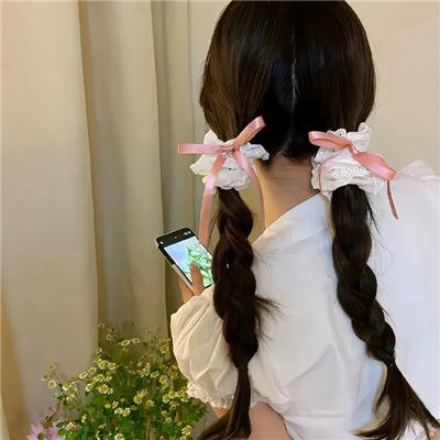 女神游戏室