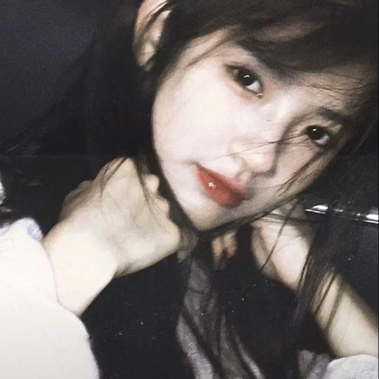 欲海春潮