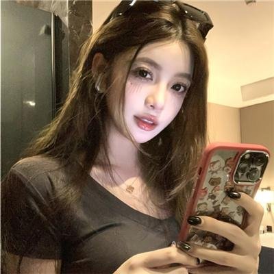 百合的故事