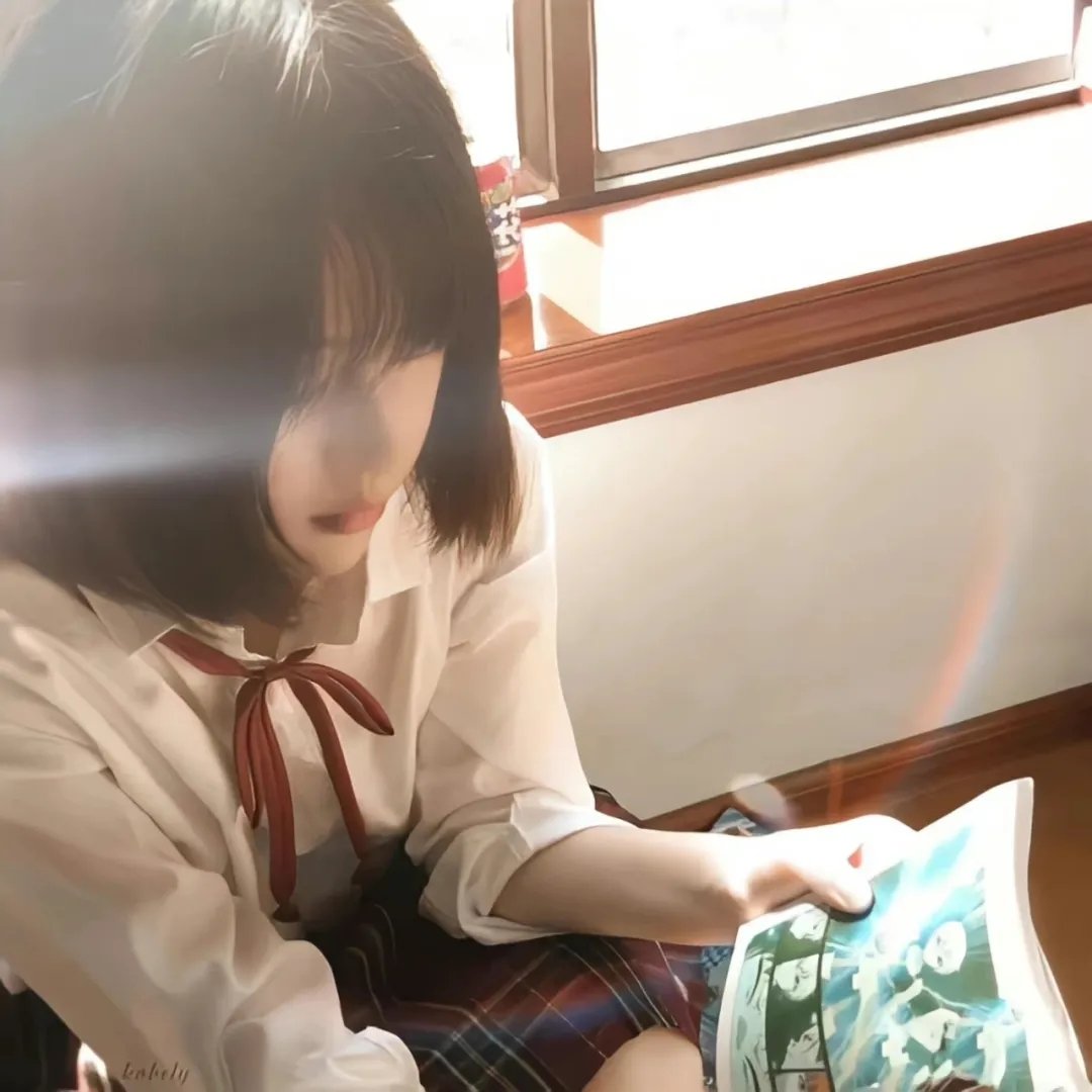月黑风高