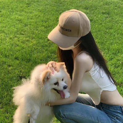 三楼的陌生人