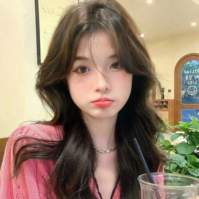 我们和我们的山