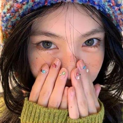 灰姑娘游戏2024