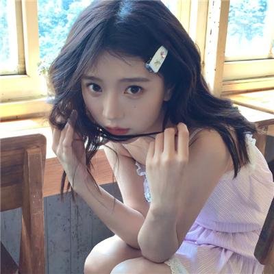 激情时速