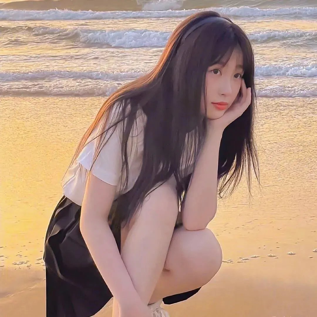 权欲第三章第三季